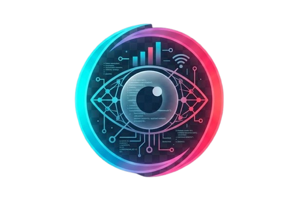 Optix Sistemas